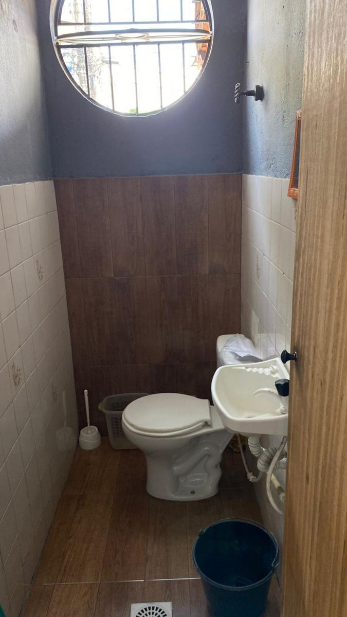 Andar, Vila Clóris, 0 Quarto, 0 Vaga