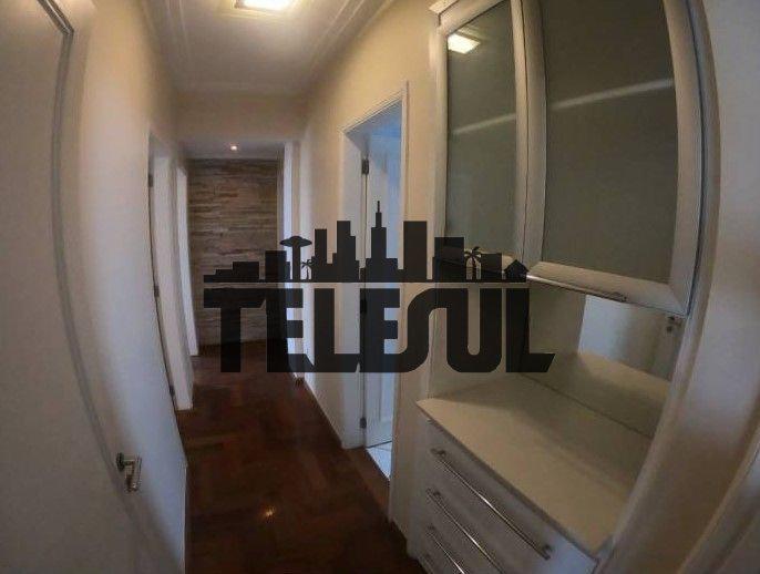 Apartamento, Vila Bueno, 3 Quartos, 2 Vagas, 1 Suíte