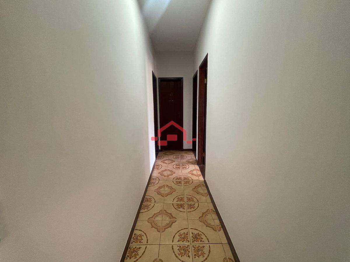 Andar, Ouro Preto, 1 Quarto, 3 Vagas