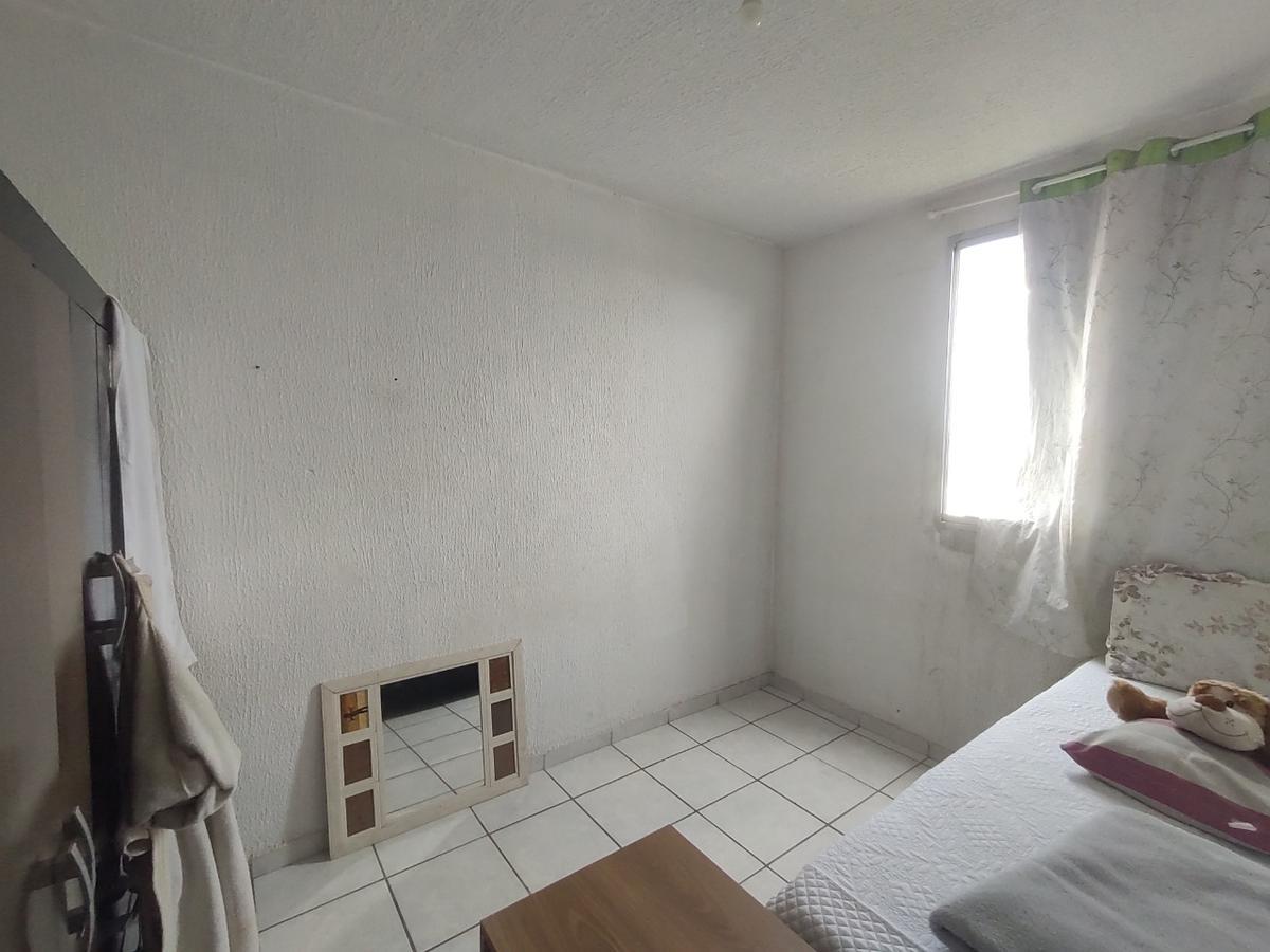 Apartamento, Paulo VI, 2 Quartos, 1 Vaga
