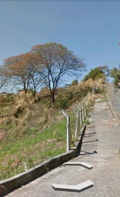 Lote, Manacás, 0 Quarto, 0 Vaga