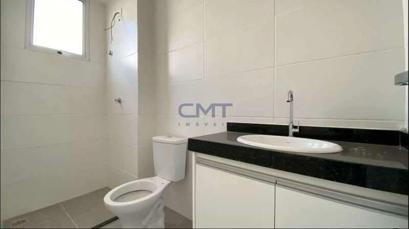 Apartamento, Buritis, 2 Quartos, 2 Vagas, 1 Suíte