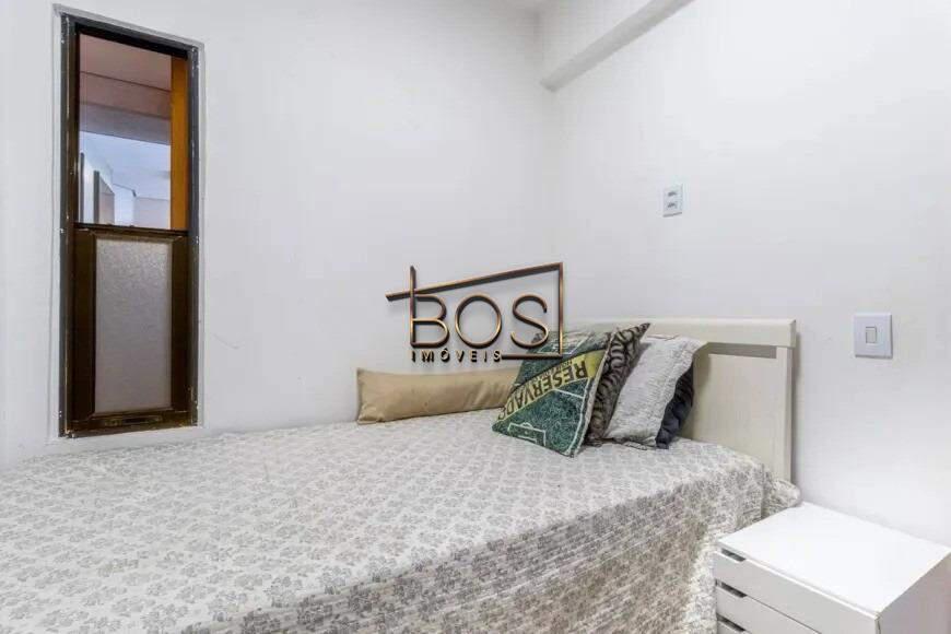 Apartamento, Belvedere, 3 Quartos, 2 Vagas, 1 Suíte