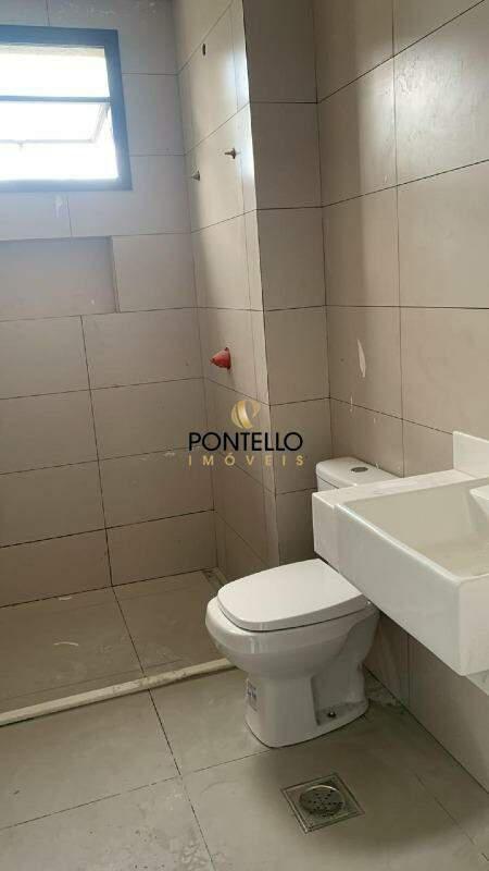 Apartamento, Anchieta, 2 Quartos, 2 Vagas, 2 Suítes