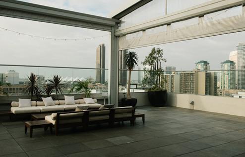 Apartamento, Coração Eucarístico, 1 Quarto, 1 Vaga, 1 Suíte