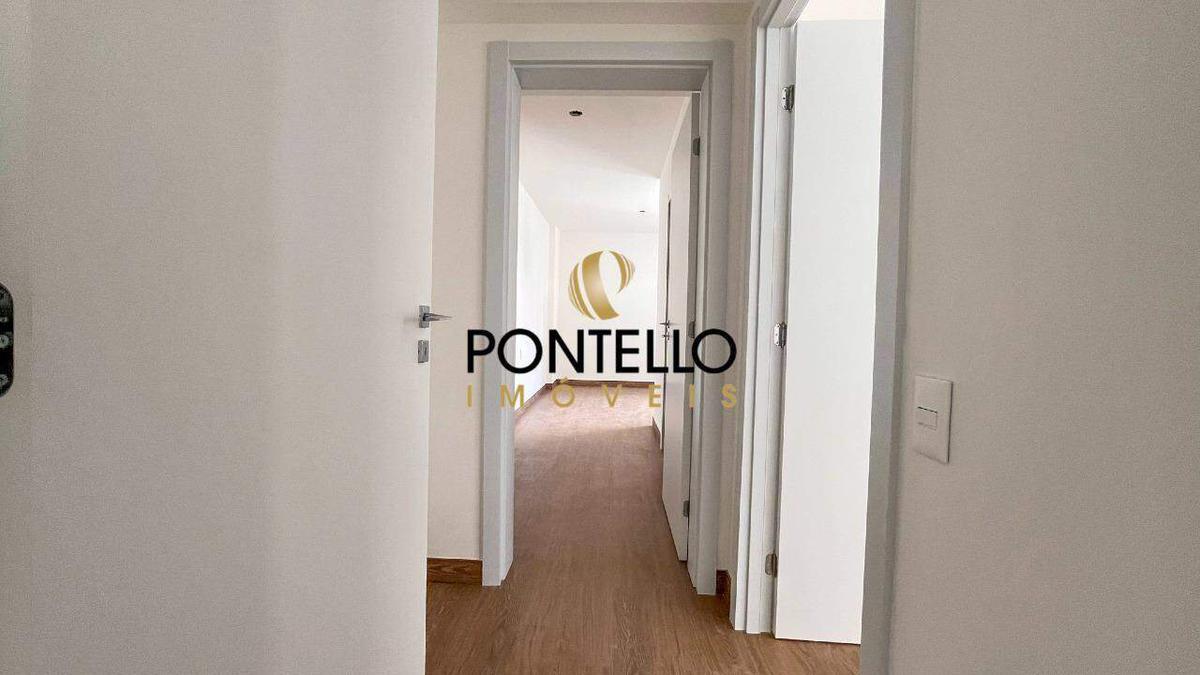 Apartamento, Savassi, 2 Quartos, 2 Vagas, 2 Suítes