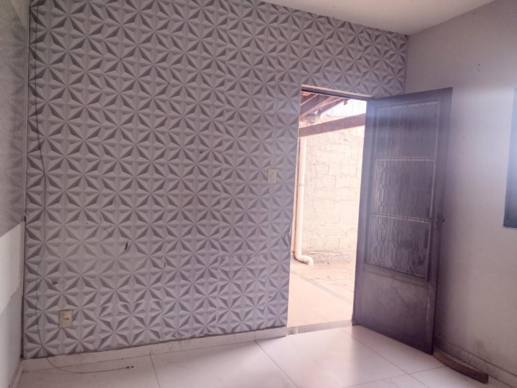 Casa, Parque Xangri-lá, 2 Quartos, 4 Vagas