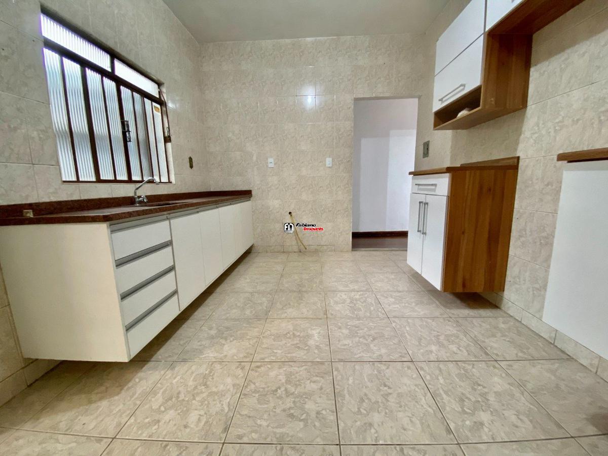 Casa, Palmares, 3 Quartos, 1 Vaga