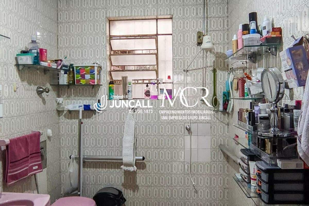 Casa, Renascença, 3 Quartos, 4 Vagas, 1 Suíte