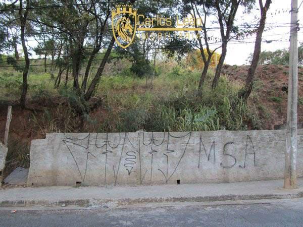 Lote, Estoril, 0 Quarto, 0 Vaga