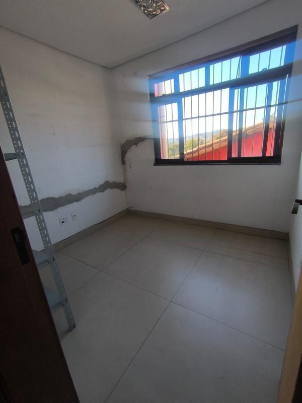 Andar, Candelária, 8 Quartos, 2 Vagas