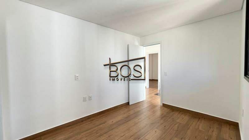 Cobertura, Lourdes, 3 Quartos, 5 Vagas, 3 Suítes