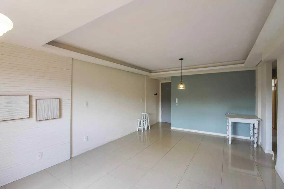 Apartamento, Castelo, 3 Quartos, 2 Vagas, 1 Suíte