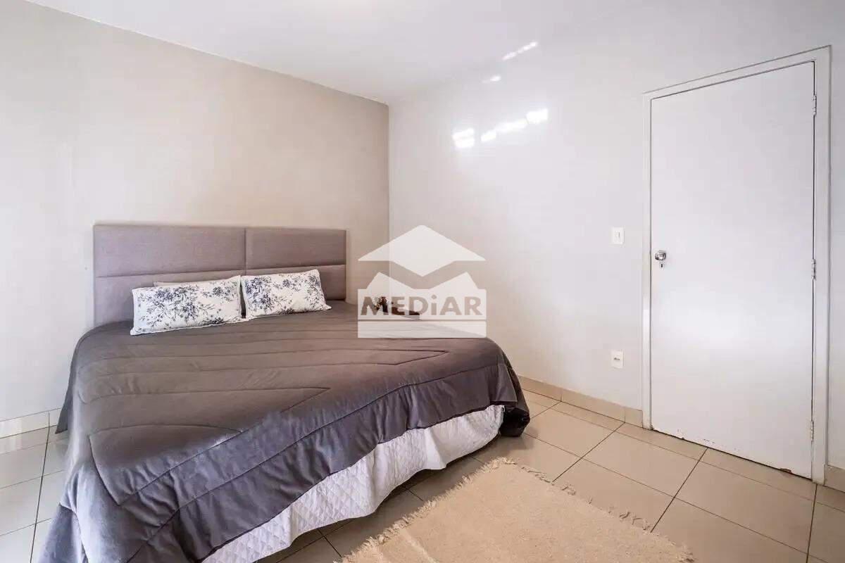 Apartamento, Carmo, 4 Quartos, 0 Vaga, 1 Suíte