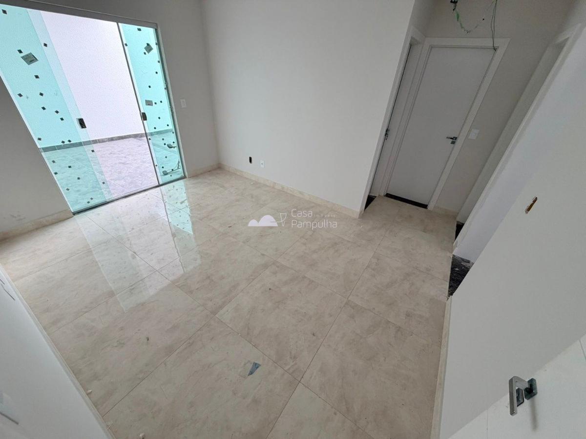 Apartamento, Copacabana, 2 Quartos, 1 Vaga