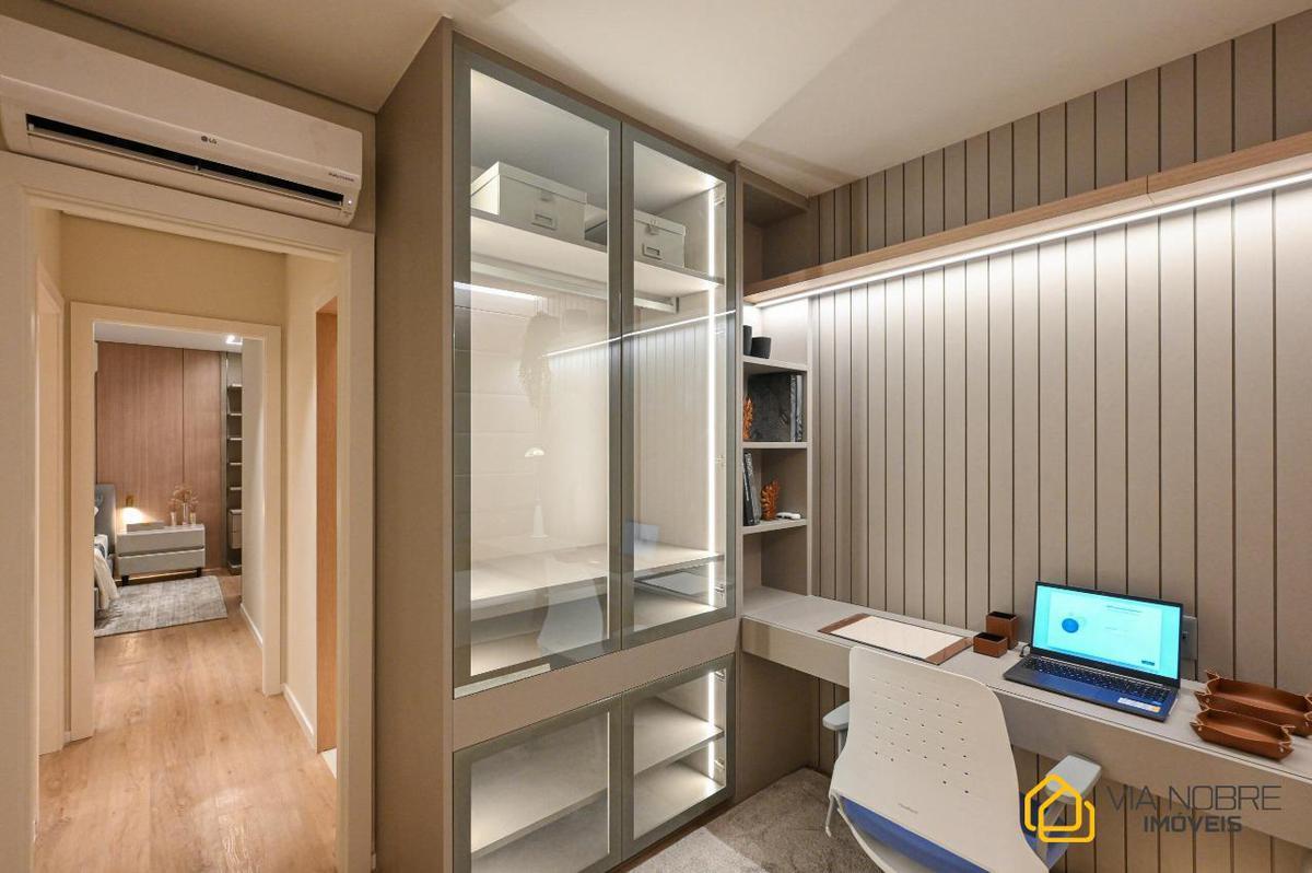 Apartamento, Savassi, 4 Quartos, 3 Vagas, 2 Suítes