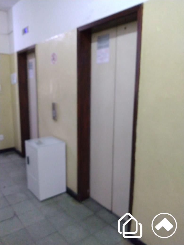 Sala, Centro