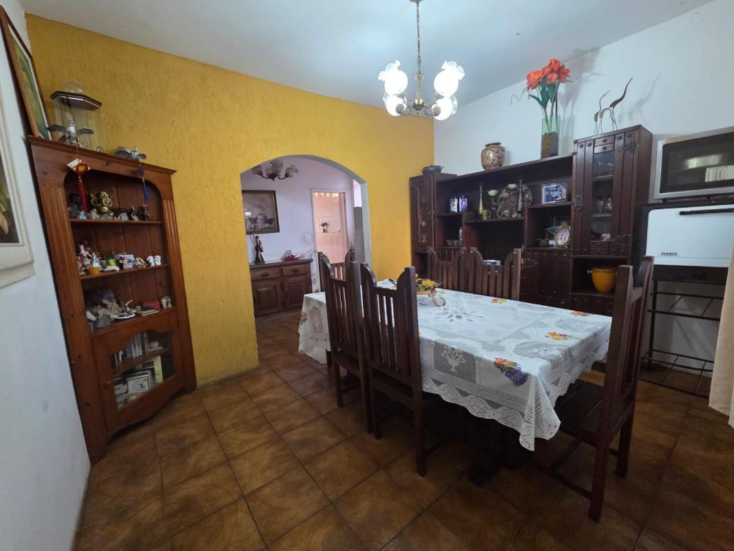 Casa, Coqueiros, 3 Quartos, 6 Vagas