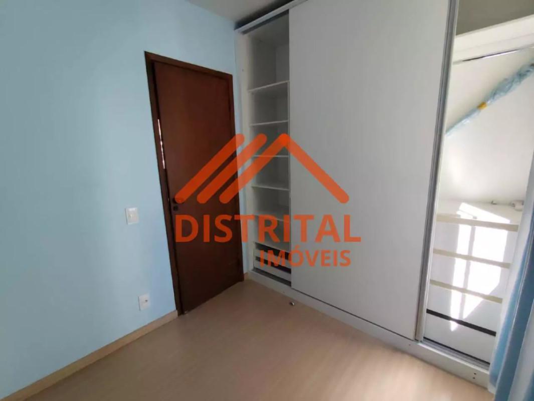 Apartamento, Santa Efigênia, 3 Quartos, 2 Vagas, 1 Suíte