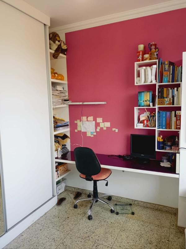 Casa, Padre Eustáquio, 4 Quartos, 8 Vagas, 4 Suítes