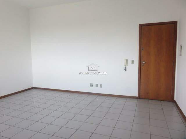 Sala, São Lucas, 0 Quarto, 1 Vaga