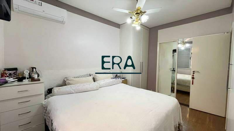 Apartamento, Santo Antônio, 5 Quartos, 2 Vagas, 2 Suítes