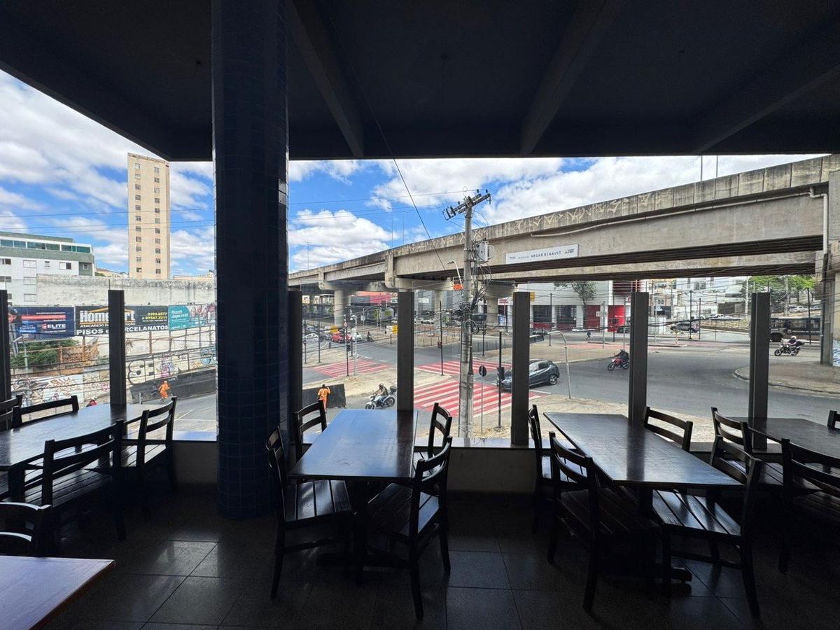 Andar, Sagrada Família, 0 Quarto, 0 Vaga