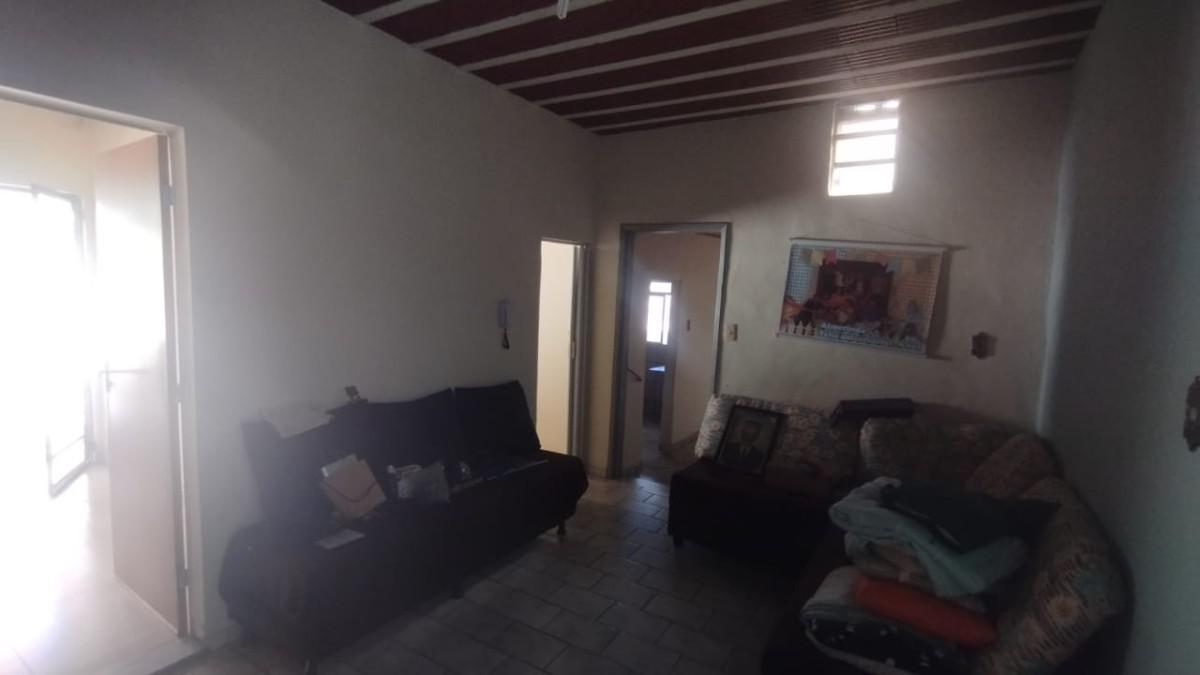 Casa, São Geraldo, 5 Quartos, 3 Vagas, 1 Suíte