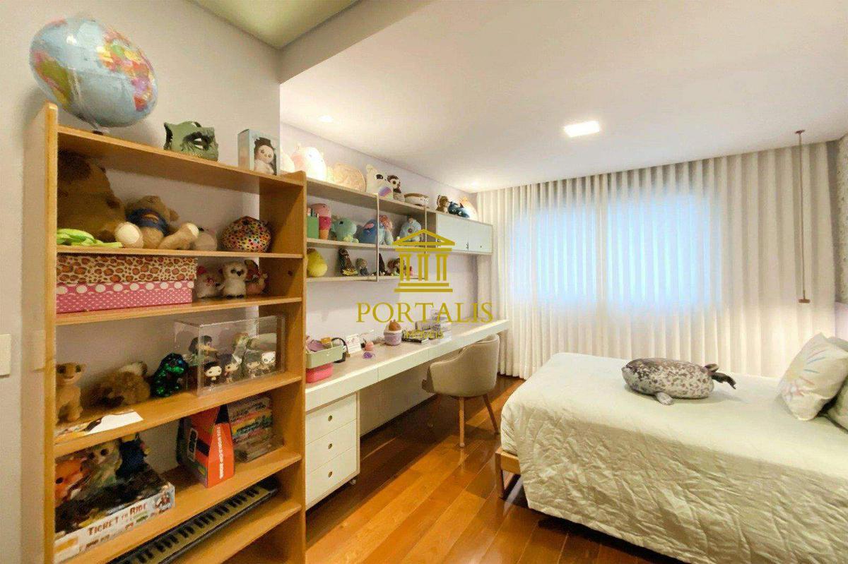 Casa, Prado, 5 Quartos, 2 Vagas, 4 Suítes