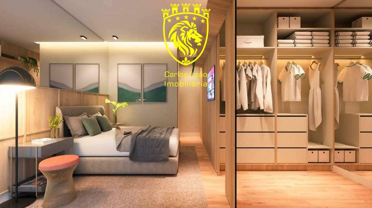 Casa, Buritis, 3 Quartos, 2 Vagas, 1 Suíte