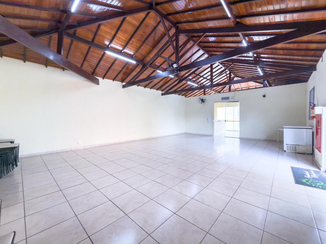 Apartamento, Castelo, 3 Quartos, 1 Vaga, 1 Suíte