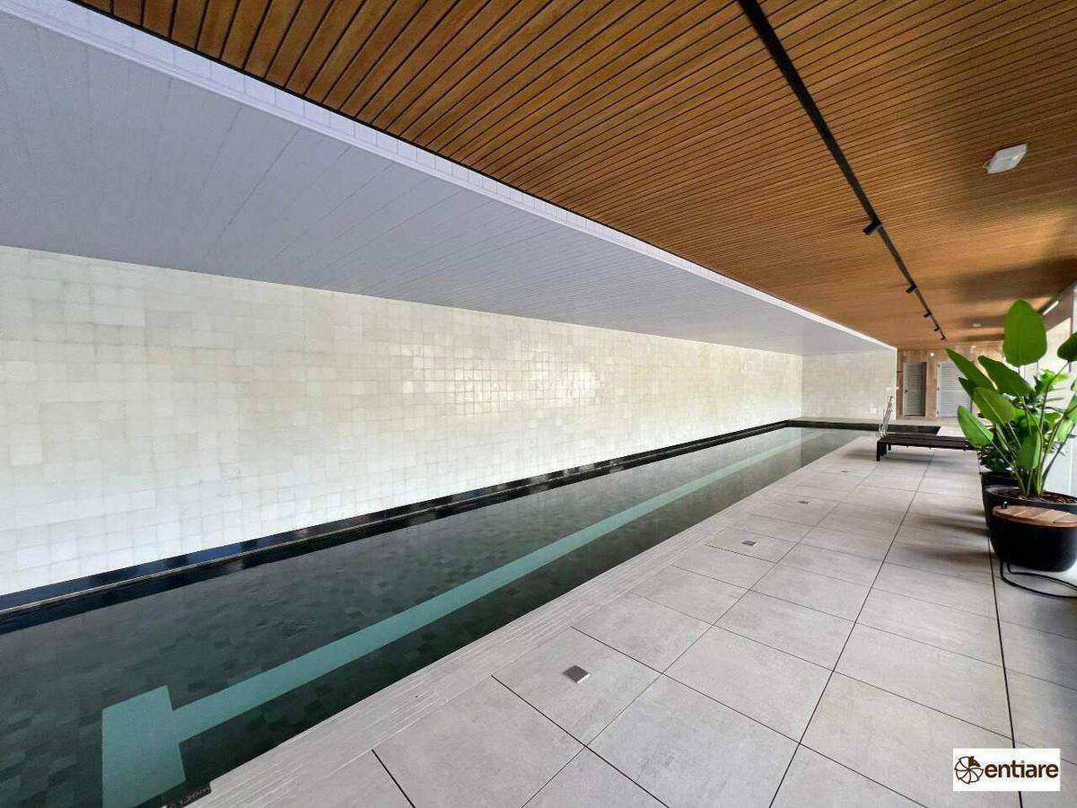 Apartamento, Boa Viagem, 2 Quartos, 2 Vagas, 2 Suítes