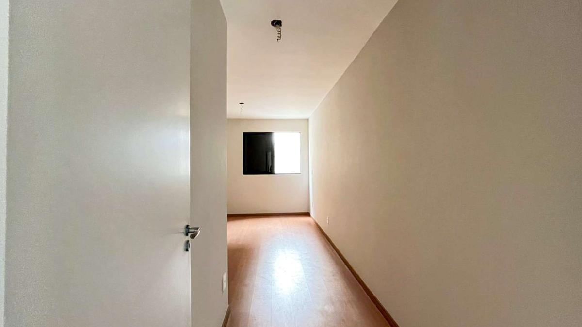 Apartamento, São Pedro, 2 Quartos, 2 Vagas, 2 Suítes