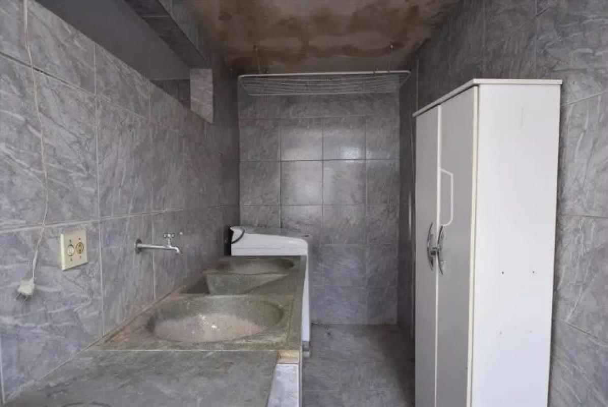 Casa, Camargos, 4 Quartos, 10 Vagas