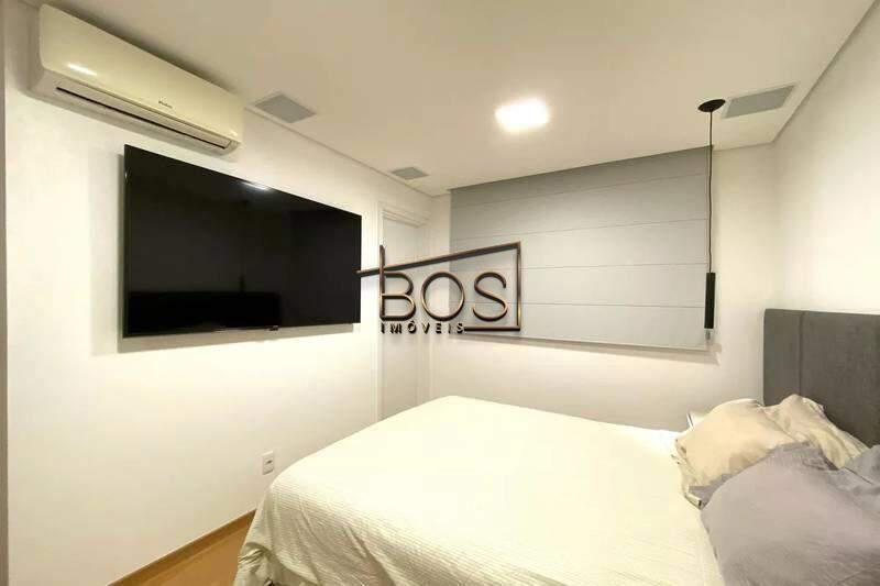 Apartamento, Funcionários, 2 Quartos, 2 Vagas, 2 Suítes