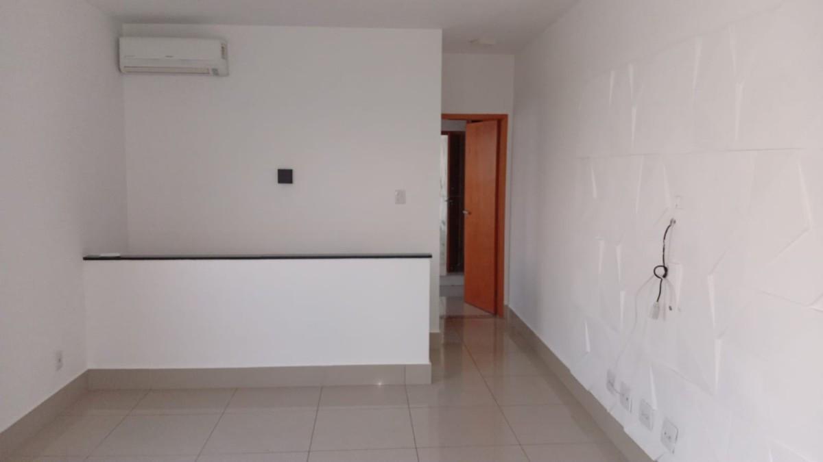Cobertura, Castelo, 2 Quartos, 2 Vagas, 1 Suíte