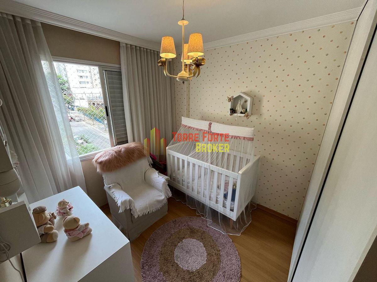 Apartamento, Buritis, 3 Quartos, 2 Vagas, 1 Suíte