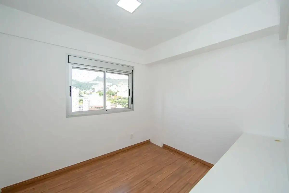 Apartamento, Buritis, 3 Quartos, 2 Vagas, 1 Suíte