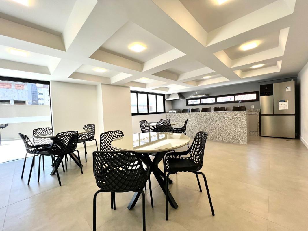 Apartamento, Santo Antônio, 3 Quartos, 2 Vagas, 1 Suíte