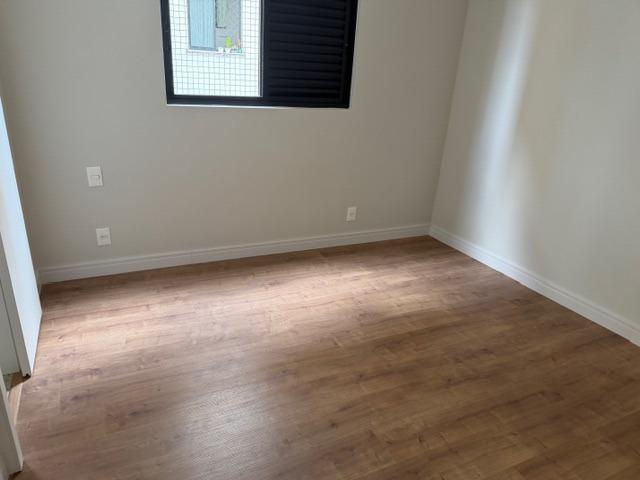 Apartamento, Cruzeiro, 2 Quartos, 2 Vagas, 2 Suítes