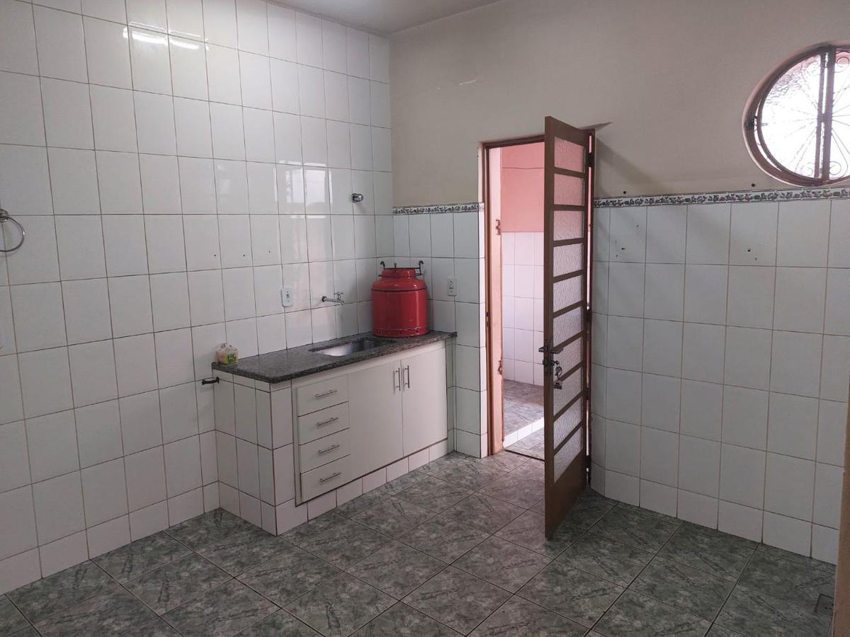 Casa, Jaraguá, 2 Quartos, 1 Vaga