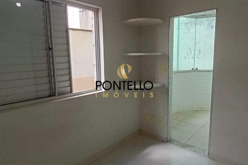 Apartamento, Ipiranga, 3 Quartos, 2 Vagas, 2 Suítes