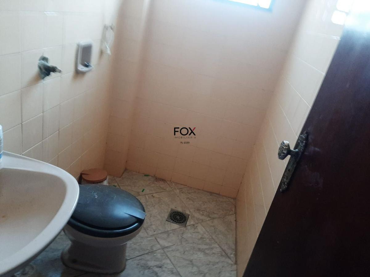 Casa, Santa Efigênia, 5 Quartos, 4 Vagas, 3 Suítes