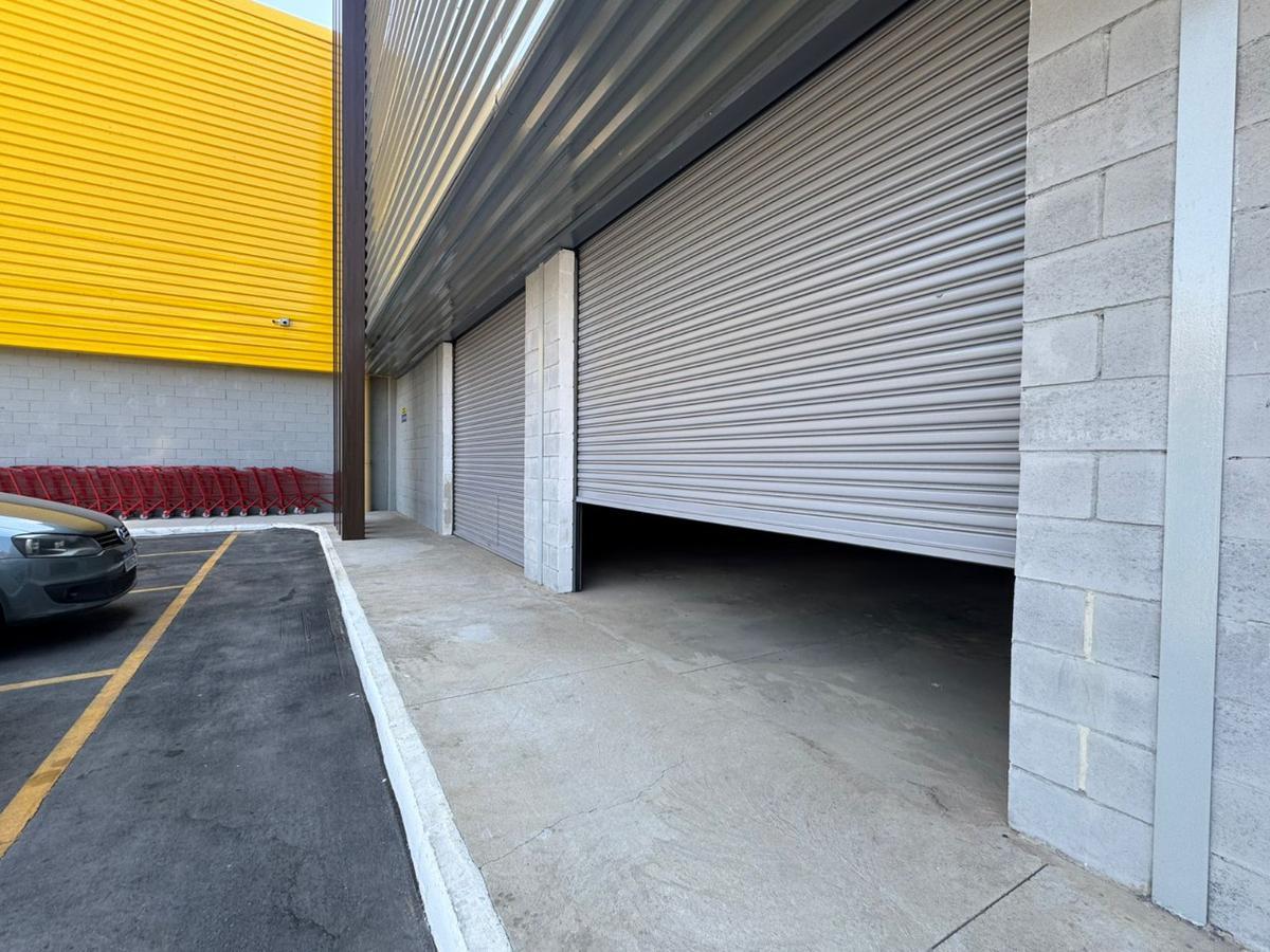 Andar, Vila Maria II, 0 Quarto, 0 Vaga
