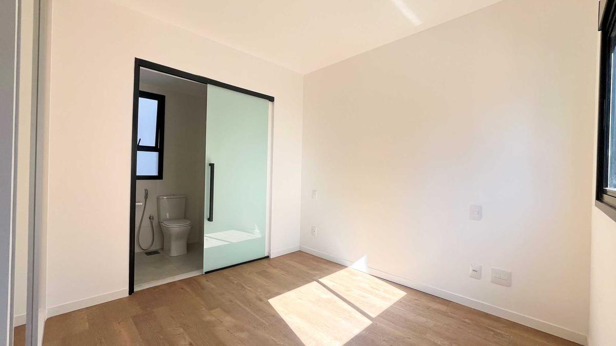 Apartamento, São Pedro, 2 Quartos, 2 Vagas, 1 Suíte