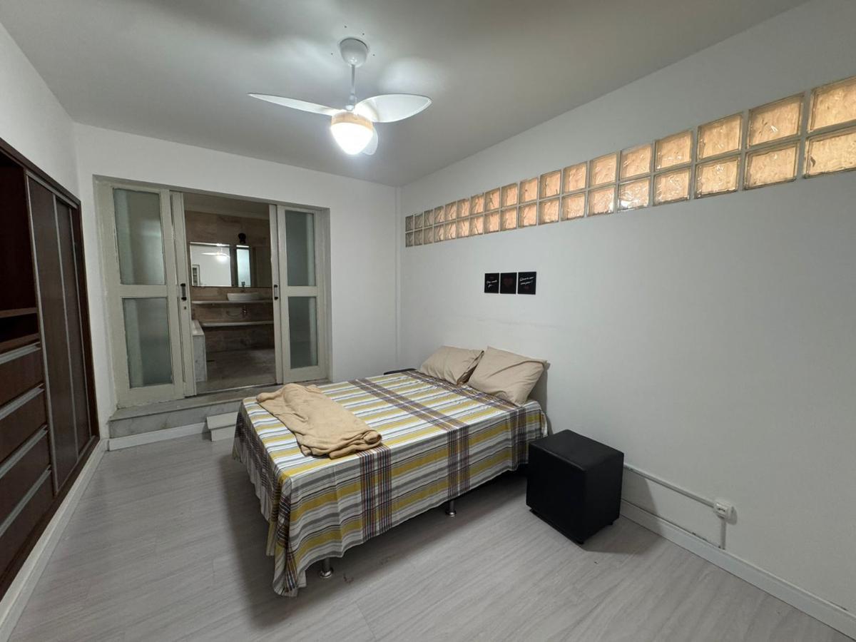 Apartamento, Savassi, 2 Quartos, 1 Vaga, 2 Suítes