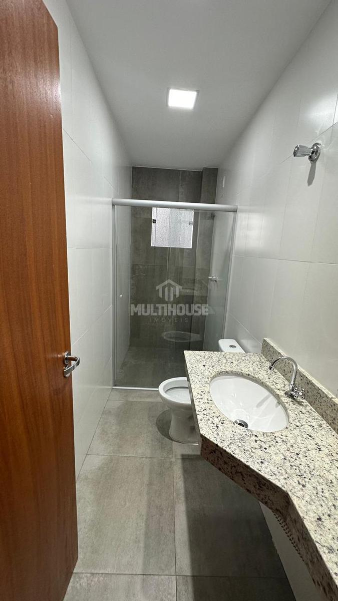 Casa, Vitória, 4 Quartos, 3 Vagas, 1 Suíte