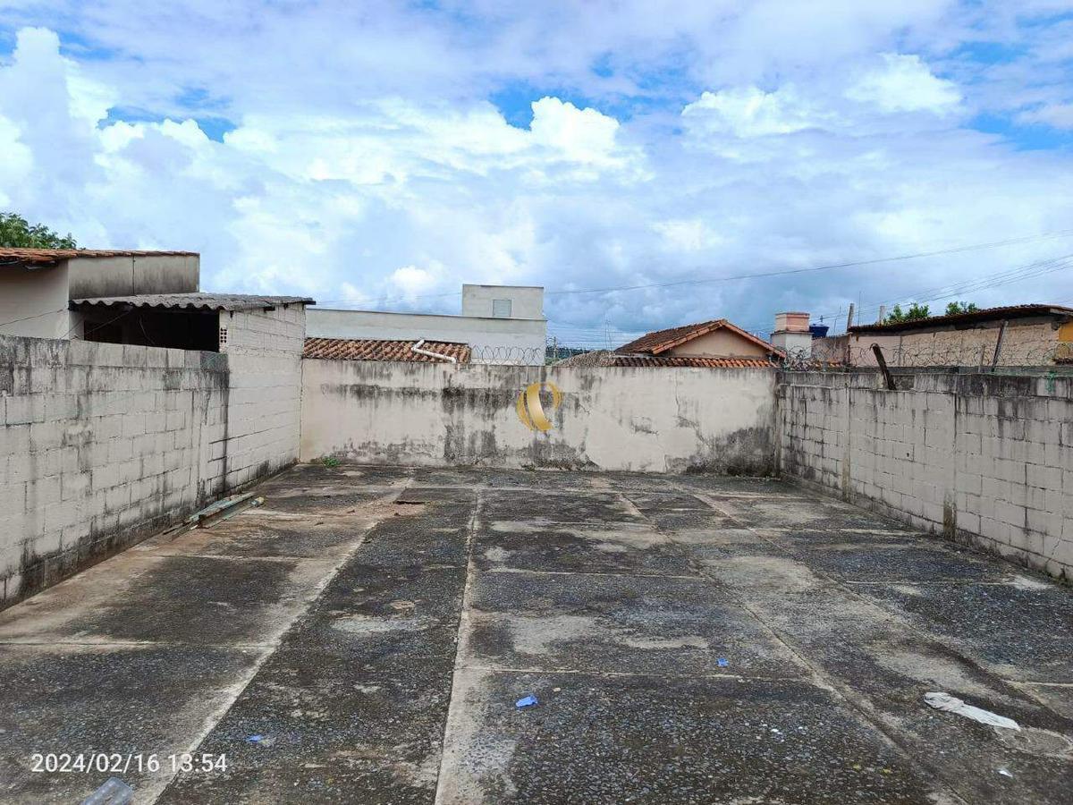 Casa, Catarina, 2 Quartos, 1 Vaga, 1 Suíte