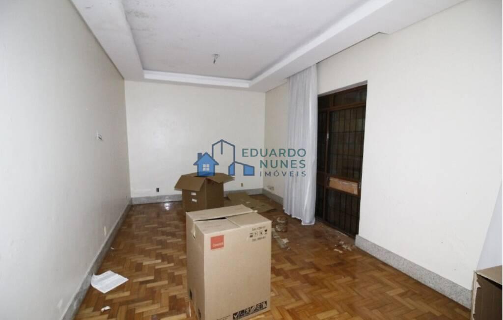 Lote, Cruzeiro, 0 Quarto, 0 Vaga