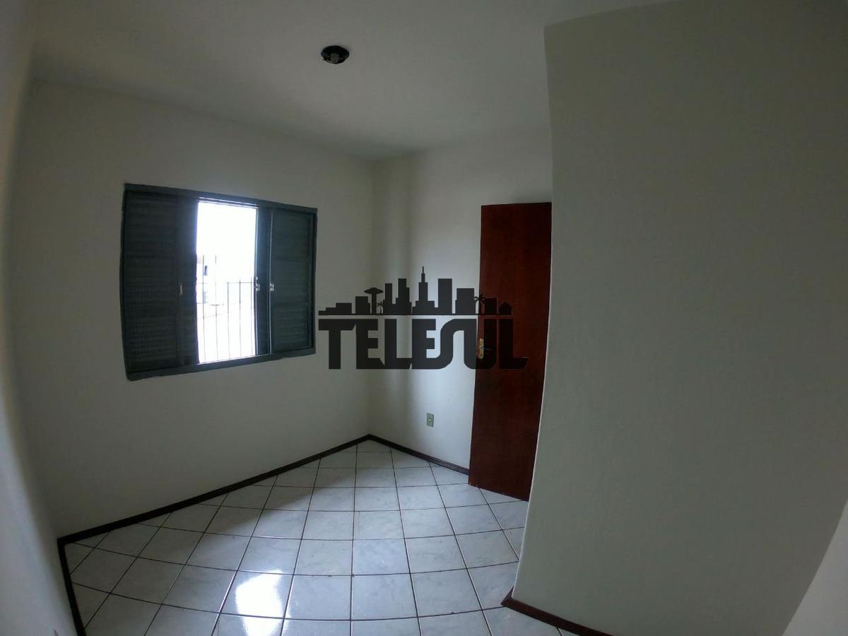 Casa, Vila Isabel, 3 Quartos, 2 Vagas, 1 Suíte